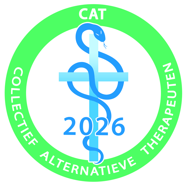 CAT 2026
